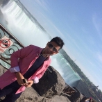 Qusai hatem sur yala.fm